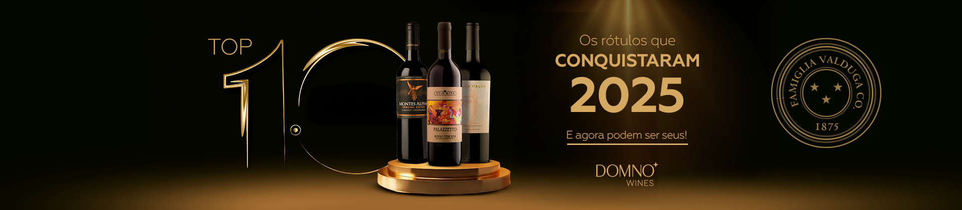 Top 10 - 01/12 (1920x420)